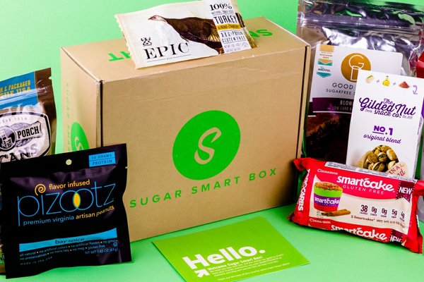 sugar-smart-box