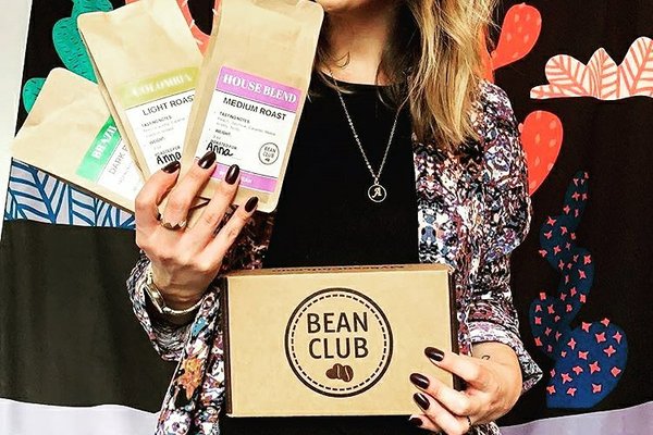 the-bean-club