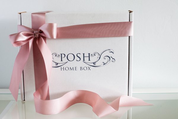 posh-home-box