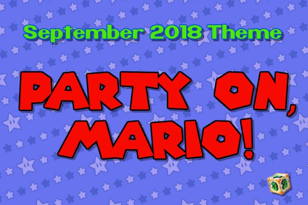mariosmysteryblock