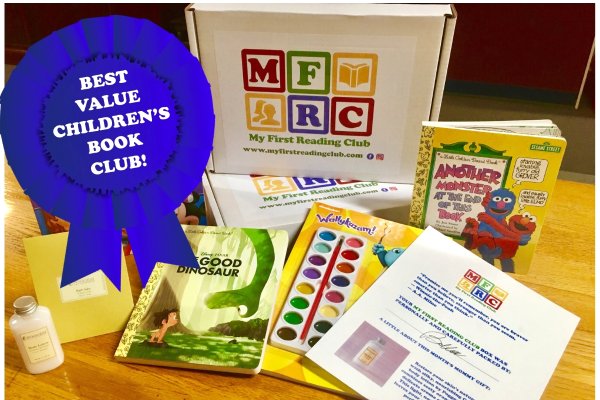 my-first-reading-club