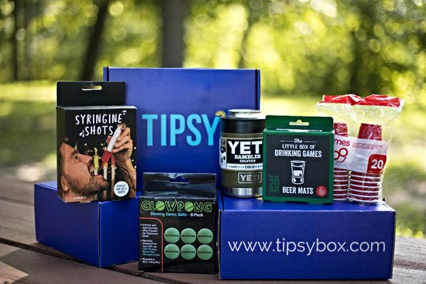the-tipsy-box