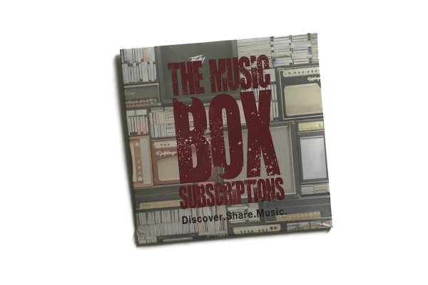 the-music-box