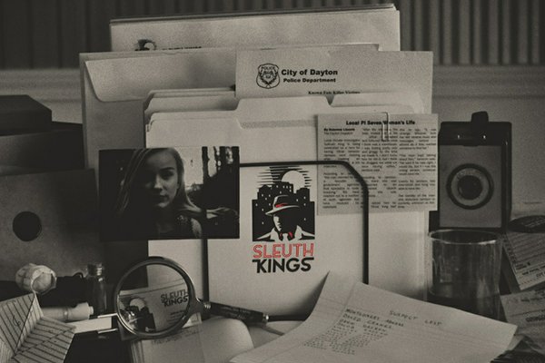 sleuth-kings