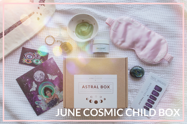 astral-box