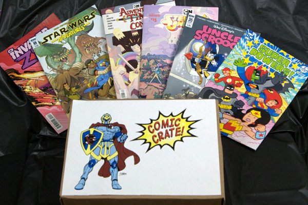 comic-crate1