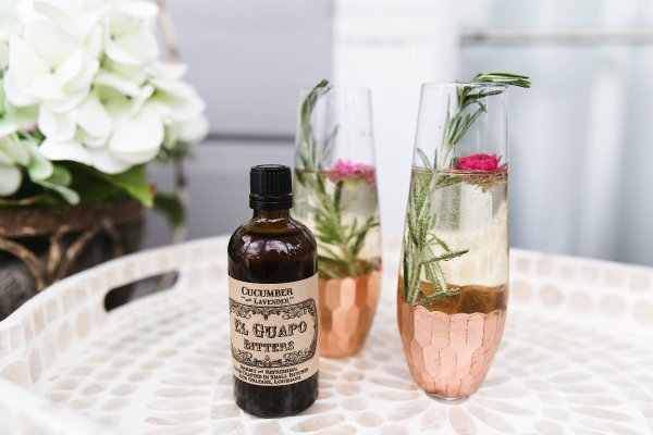 el-guapo-bitters