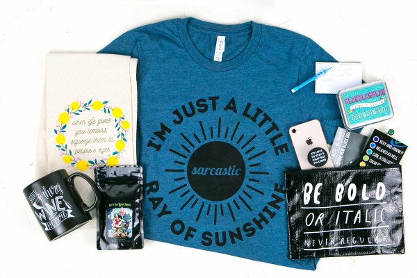 smartass-sass-a-gift-subscription-service-with-snark