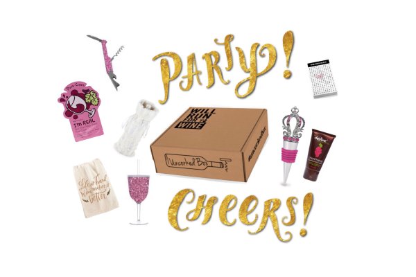 uncorked-box