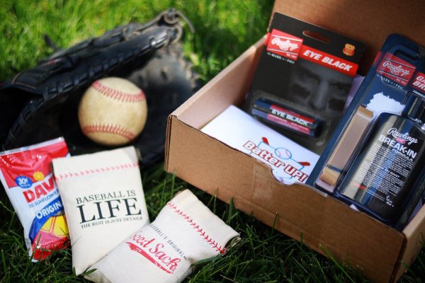 batter-up-box