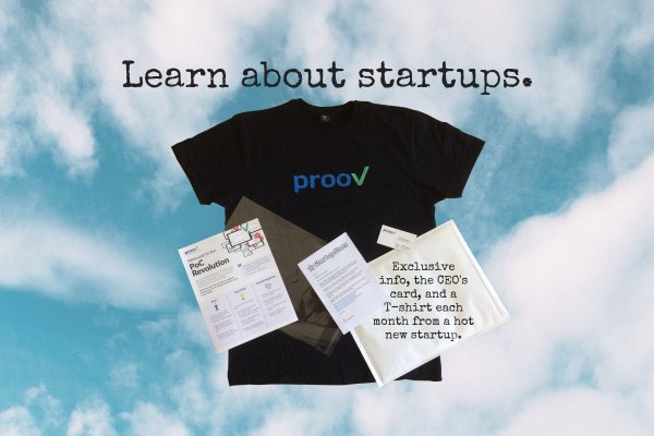 startup-stars