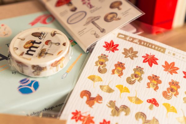 neko-box1