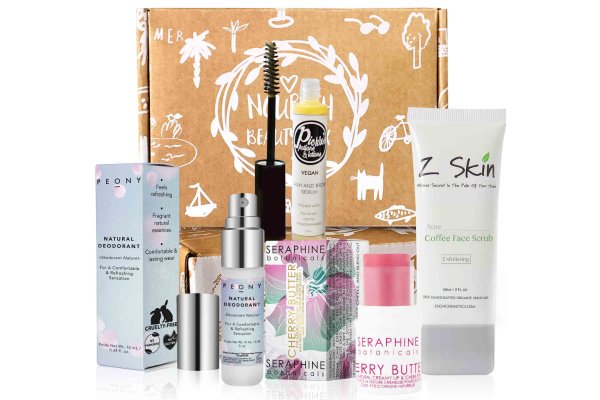 nourish-beauty-box