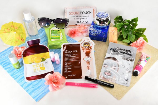sooni-pouch