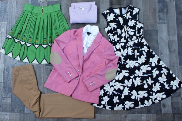 designer-box