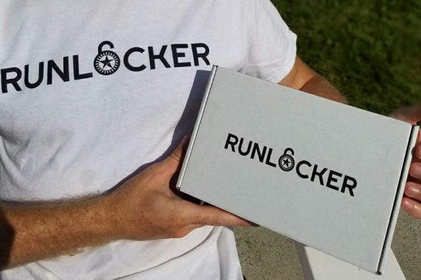 runlocker