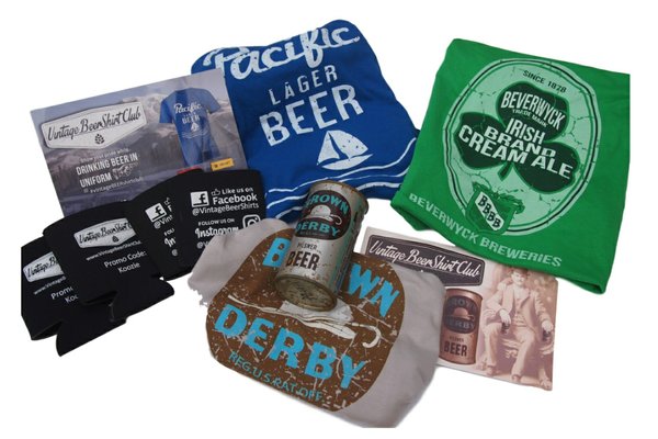 vintage-beer-shirt-club