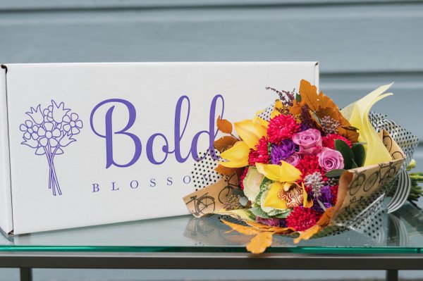 boldblossoms