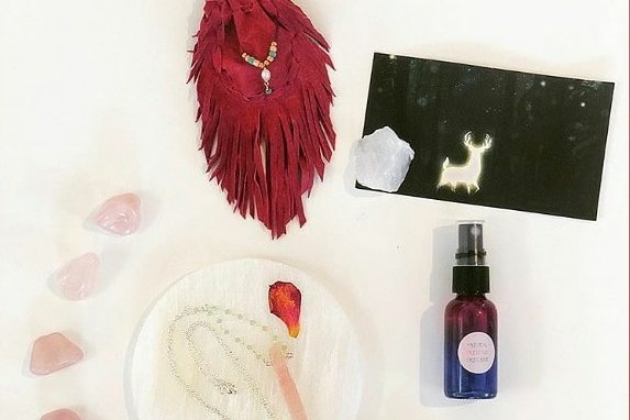 spirit-bags