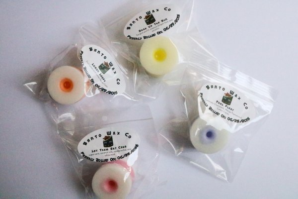 bento-wax-co