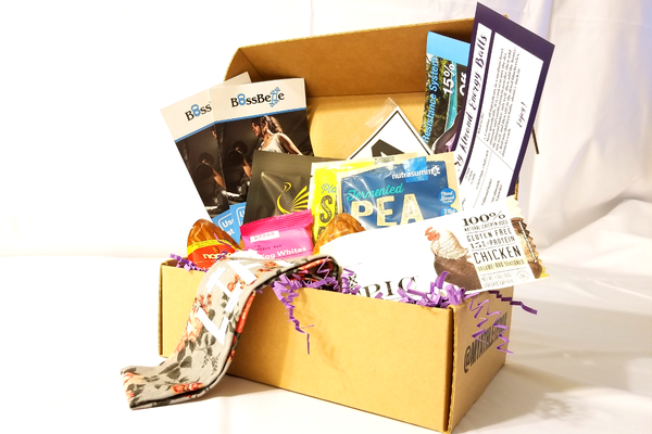 my-athlete-box