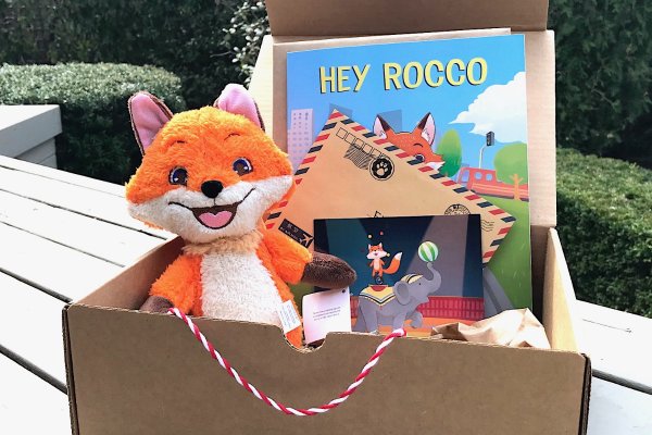 hey-rocco1