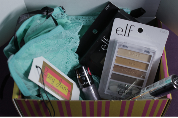 shades-of-beauty-cosmetics shades-of-beauty-cosmetics