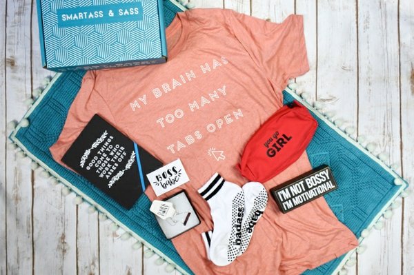 smartass-sass-a-gift-subscription-service-with-snark