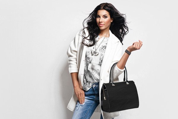 bolzano-handbags bolzano-handbags