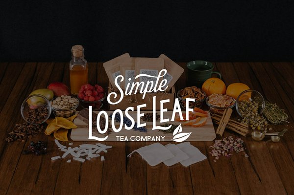 simple-loose-leaf-tea