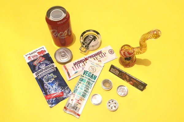 mybestbudbox