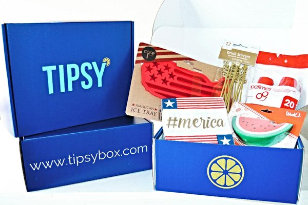 the-tipsy-box