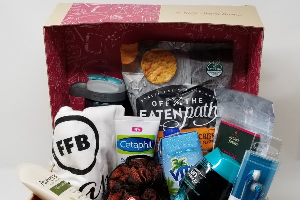 freshman-fun-box11