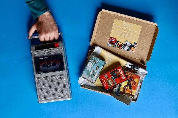 the-retro-store