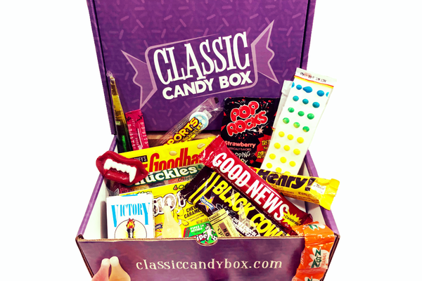 classic-candy-box