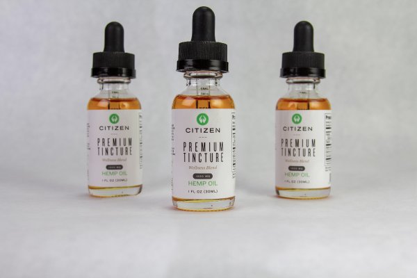 hempgains
