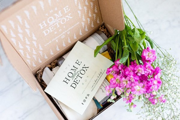 homedetoxbox