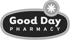 Good Day Pharmacy