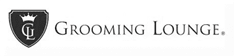 Grooming Lounge