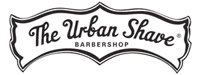 The Urban Shave