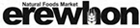 erewhon