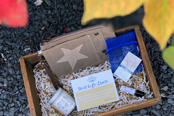 best-life-crate