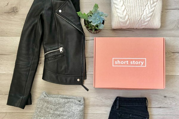 shortstory