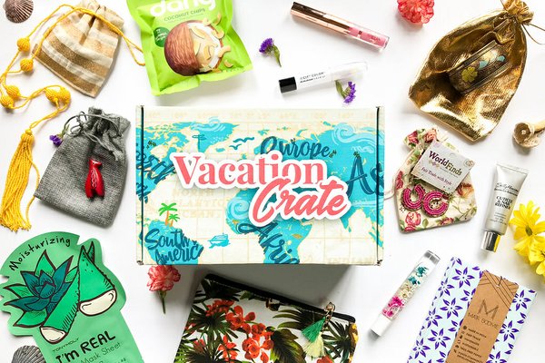 vacation-crate