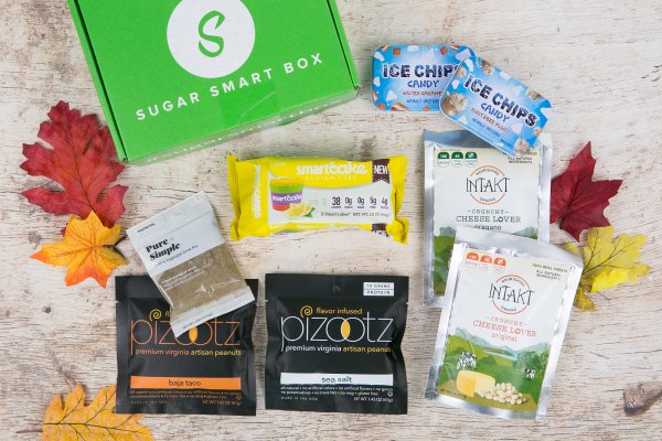sugar-smart-box