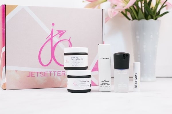 jetsetter-chic