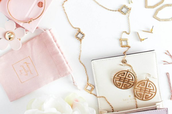 glamour-jewelry