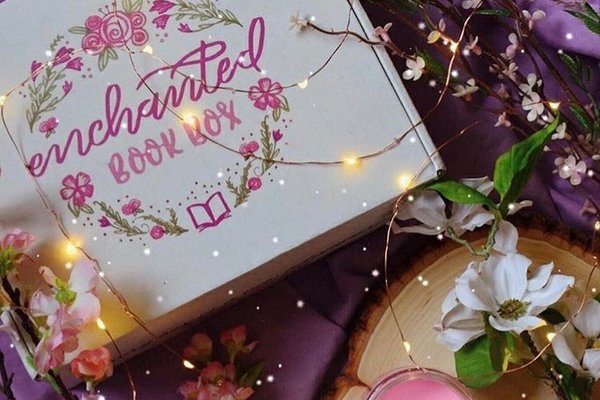 enchantedbookbox