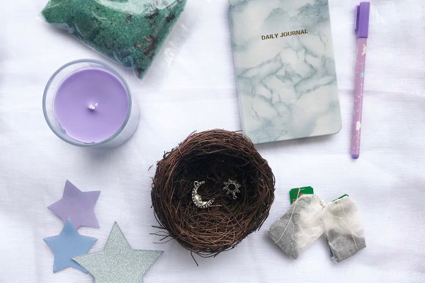 self-care-crate