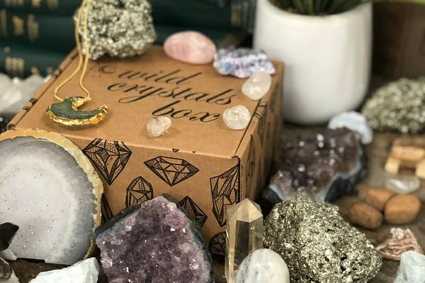 wild-crystals-box